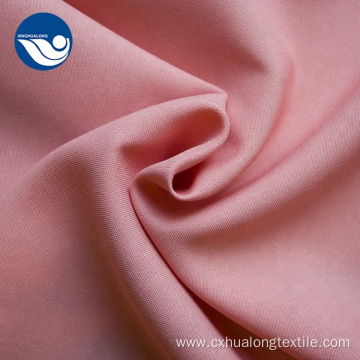 300D Polyester Mini Matt Fabric